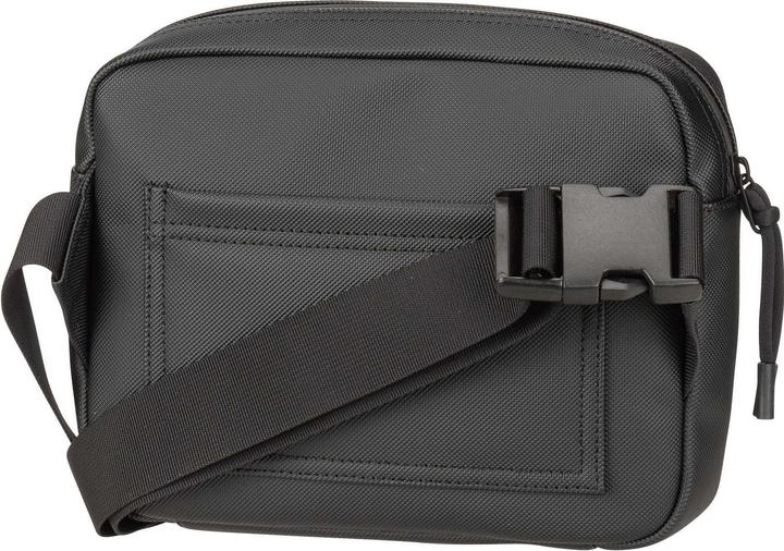 Immagine prodotto Lacoste Taschen