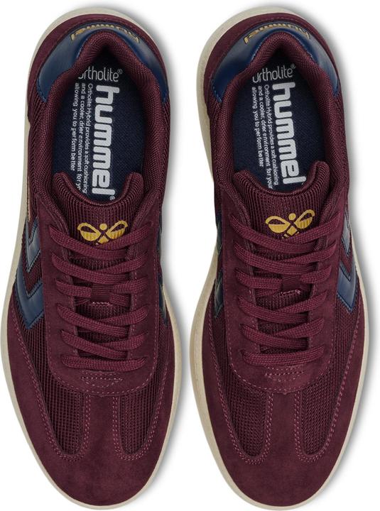 Produktbild hummel VM78 CPH MS (38)