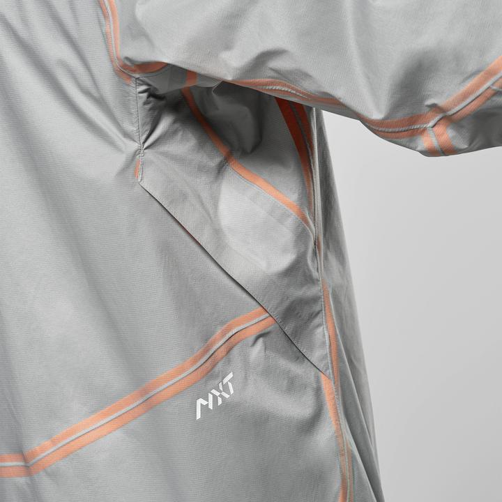 Produktbild Salewa NXT PTX 3L Jacket (L)