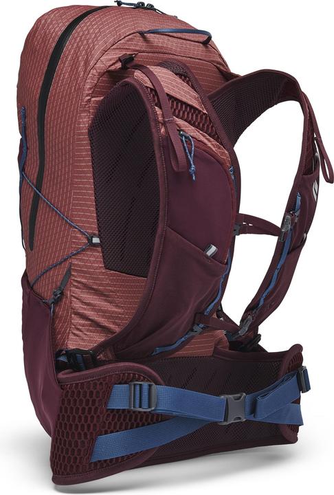 Produktbild Black Diamond W Pursuit 30 Backpack (30 l)
