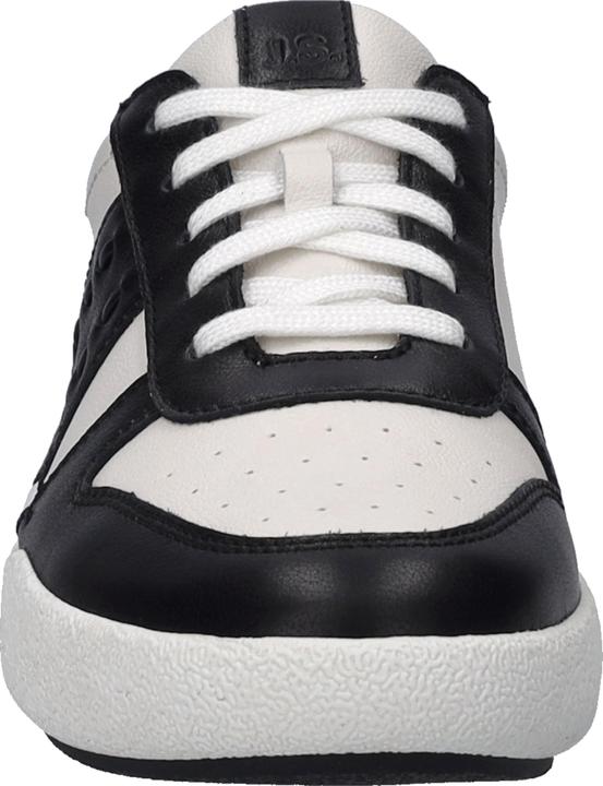 Actual product image Josef Seibel 69927-133 (41)