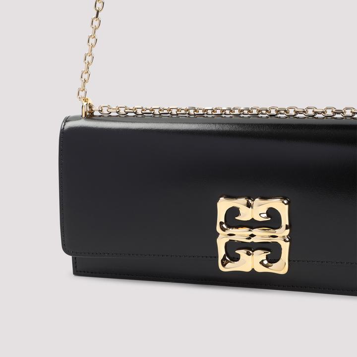 Actual product image Givenchy BB5127B27G