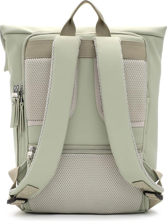 Immagine prodotto Suri Frey Rucksack SFY Besty (18.14 l)