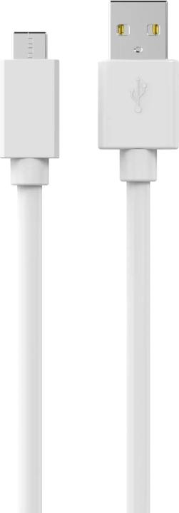 Produktbild Sinox SOE05163 (3 m, USB 2.0)