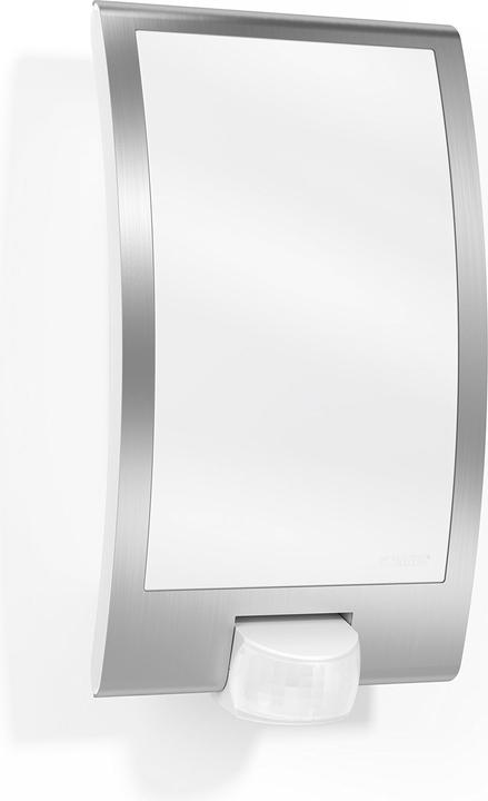 Actual product image Steinel Sensorlampe L 22 S (60 lm, E27, IP44)