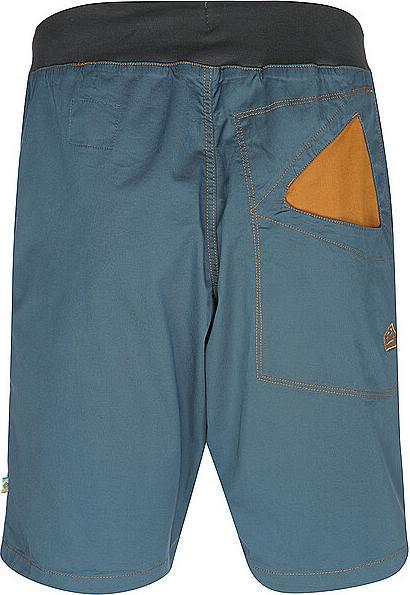 Immagine prodotto E9 Klettershort 3Angolo (L)