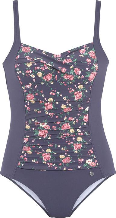 Produktbild Lascana Anika Badeanzug (36 B)