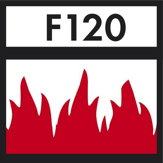 Produktbild Fischer betonskrue FBS II - UltraCut CP 14x75 10/-/- US, mek. galv. - pk a 20stk (50 Stk.)