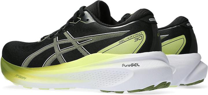 Immagine prodotto ASICS Performance Scarpa da corsa Gel-kayano 30 Uomo (42)