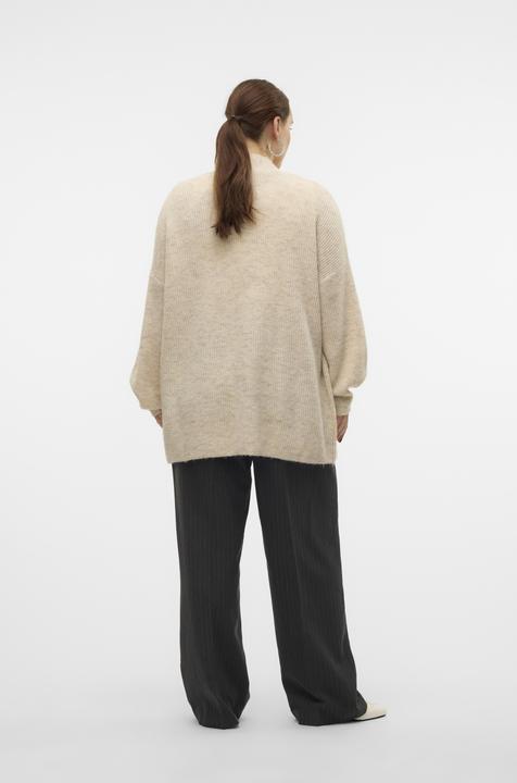 Actual product image Vero Moda VMCDESMA Cardigan Cardigan (48, 50)