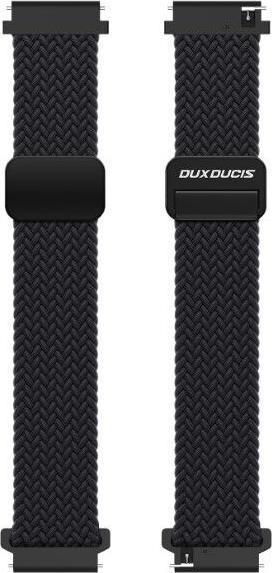 Immagine prodotto Dux Ducis Cinghia in nylon Mixture Pro Series (20 mm, Nylon)