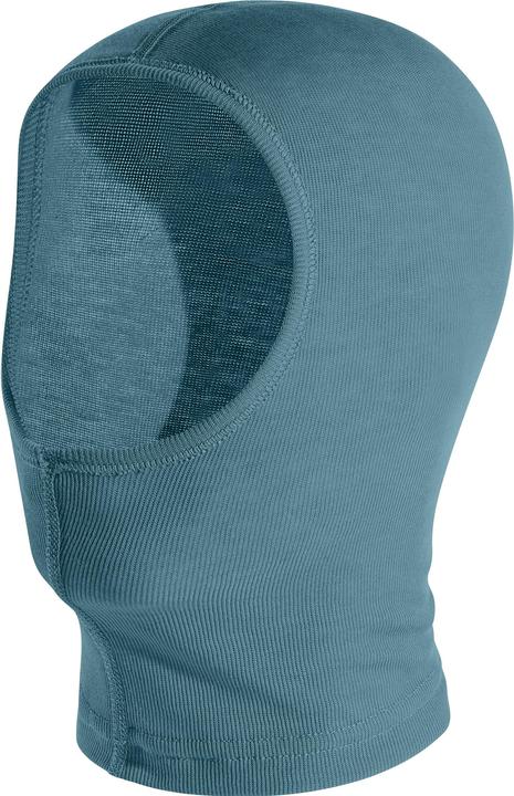 Odlo Face mask ACTIVE WARM KIDS
