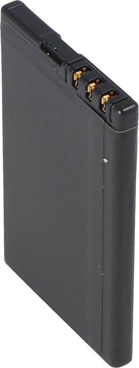 Produktbild Nokia Akku 5310 XpressMusic, 5630