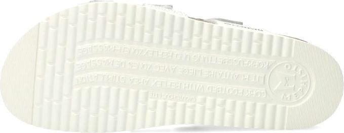 Produktbild Mephisto Hyacinta (41)