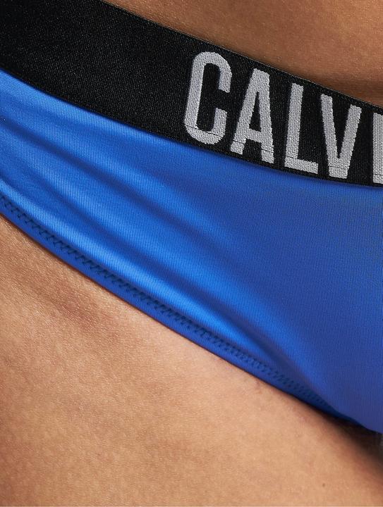 Produktbild Calvin Klein Bikini Unterteil Classic - 99244 (XS)