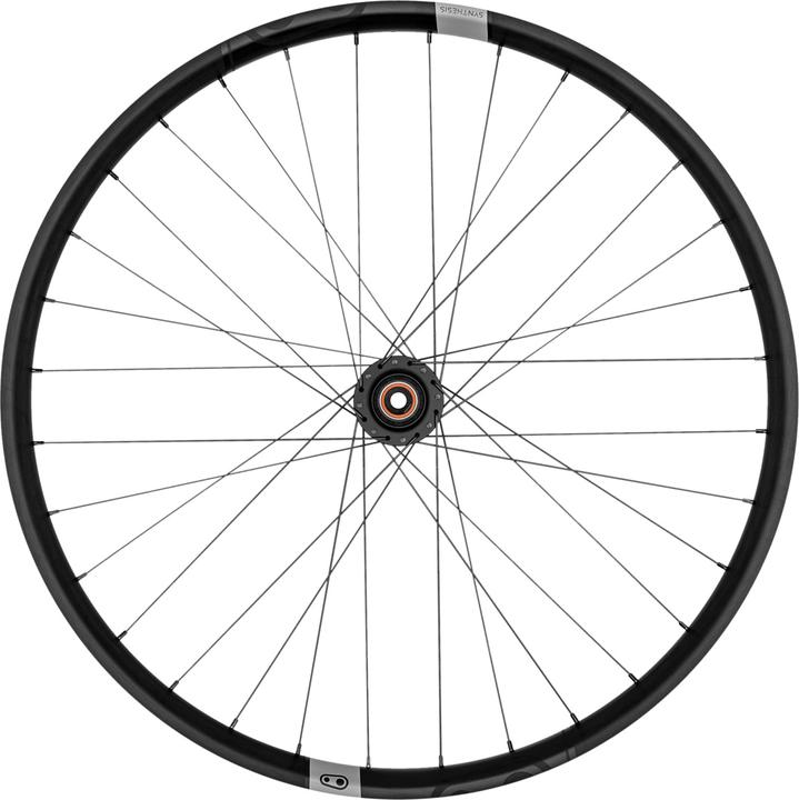 Produktbild Crankbrothers Laufrad Synthesis Alu E-Bike (Hinterrad, 29")