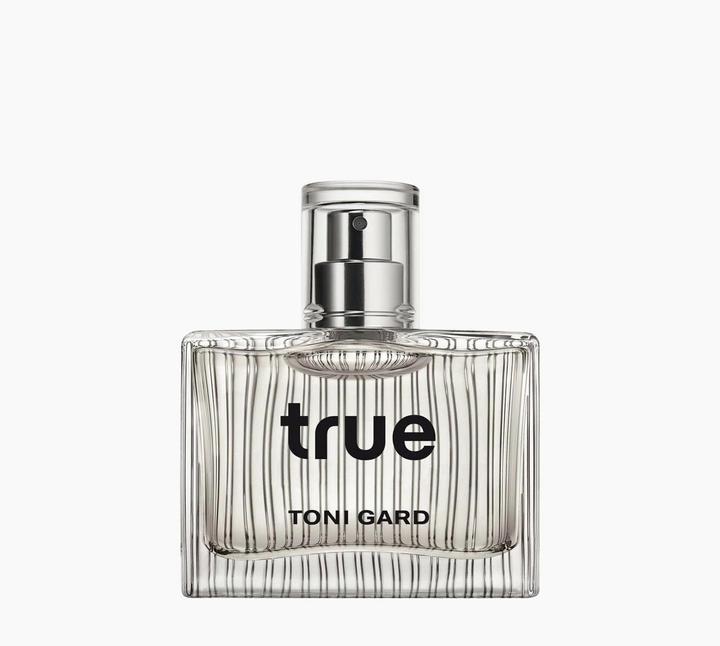 Immagine prodotto Toni Gard Eau de Toilette (Eau de toilette, 40 ml)