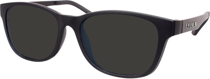 Produktbild Eyerex Klipper 8003 polarisiert