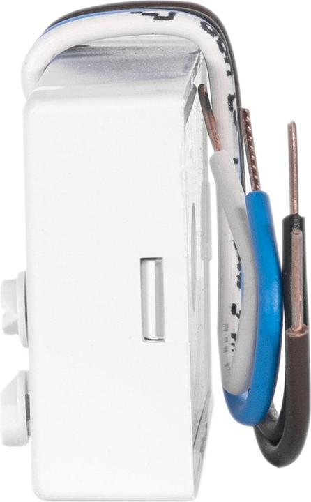 Immagine prodotto Elektrobock CS3-1B