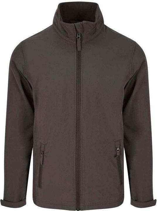 Pro RTX Softshelljacke (S)