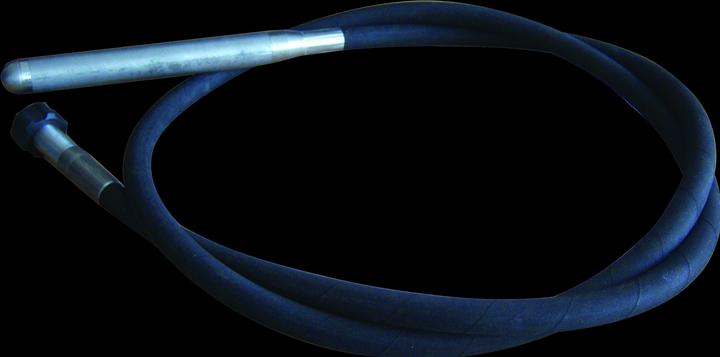 Actual product image Widmer Mechanical vibrating needle VMX1-34/3