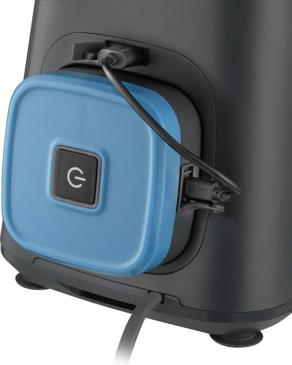 Image du produit Sencor Mélangeur sous vide SBU 7872BL (1500 W)