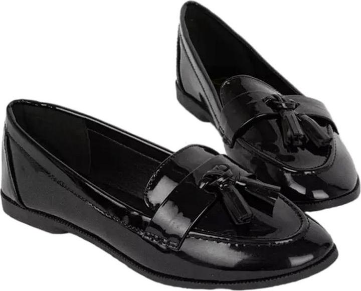 Image du produit Dorothy Perkins - Mocassins LENNIE - Femme (38)