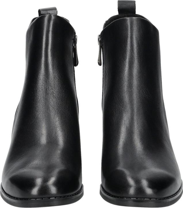 Immagine prodotto Marco Tozzi Stiefelette (39)