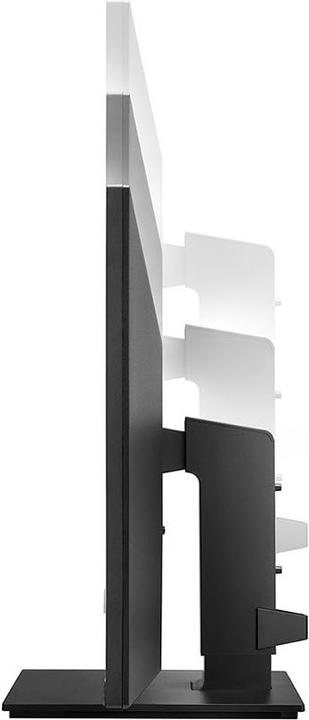 Actual product image LG 27UK670P-B (3840 x 2160 Pixels, 27")