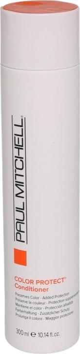 Image du produit Paul Mitchell Protection des couleurs (300 ml)