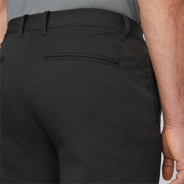 Actual product image Puma Dealer (W36/L32)