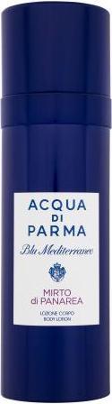 Produktbild Acqua Di Parma Mirto di Panarea (Körpercreme, 150 ml)