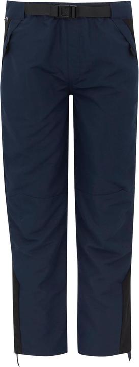 Regatta Wanderhosen (164)