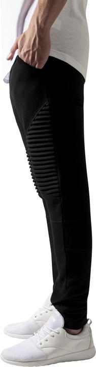 Produktbild Urban Classics UC Men Pleat Sweatpants (M)