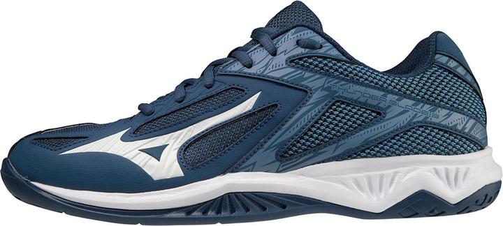 Produktbild Mizuno Lightning Star Z6 Junior (34.5)