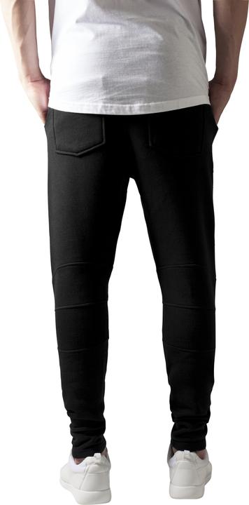 Produktbild Urban Classics UC Men Pleat Sweatpants (M)