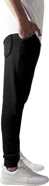 Produktbild Urban Classics UC Men Pleat Sweatpants (M)