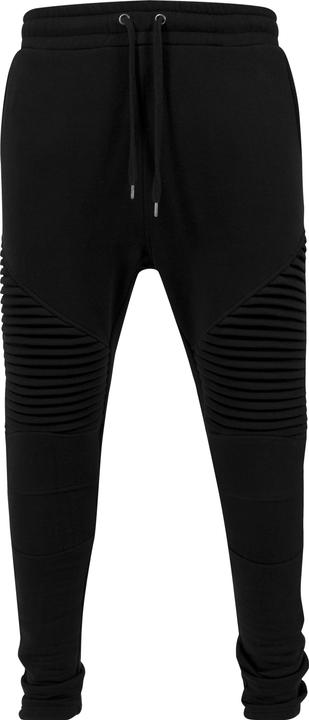Produktbild Urban Classics UC Men Pleat Sweatpants (M)