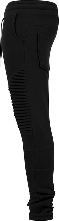 Produktbild Urban Classics UC Men Pleat Sweatpants (M)