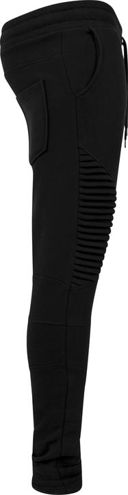Produktbild Urban Classics UC Men Pleat Sweatpants (M)