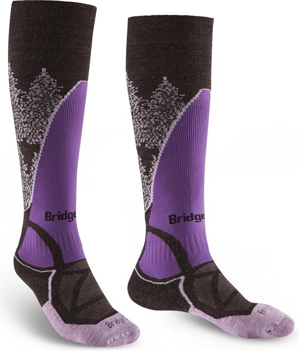 Immagine prodotto Bridgedale Ski Midweight (38 - 40)
