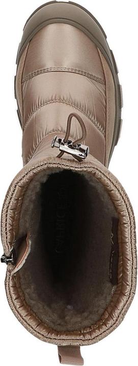 Actual product image Caprice Ankle boot (39)