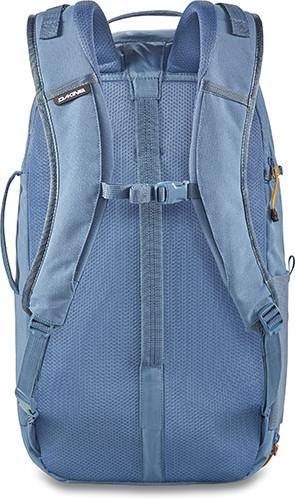 Actual product image Dakine Split Adventure Lt 28l (28 l)