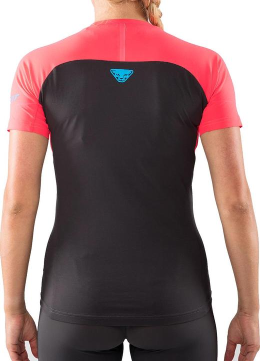 Image du produit Dynafit T-Shirt Alpine Pro (L, W46/L40, W44/L38, W40/L36)