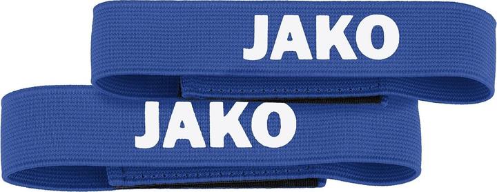 Actual product image JAKO Socket holder