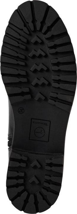 Produktbild Tamaris Stiefelette (40)