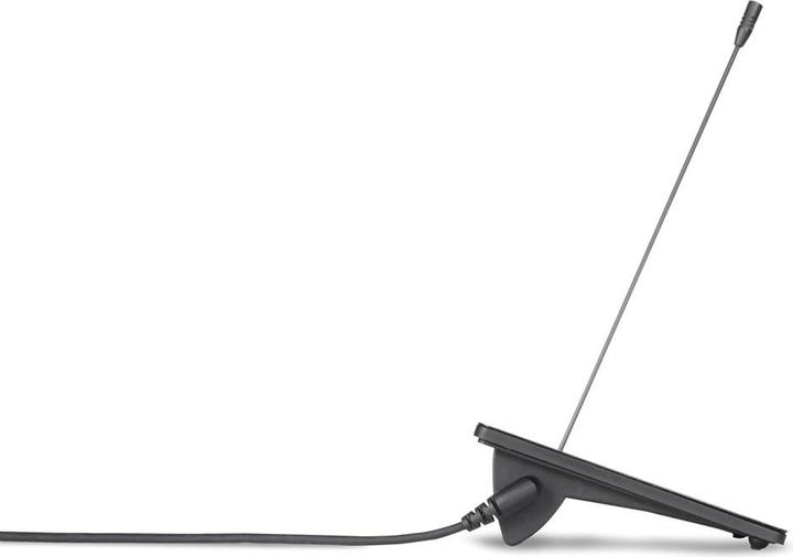 Actual product image Audac Mpx48