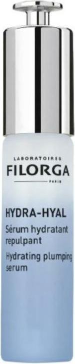 Produktbild Filorga Hydra Hyal Cream (50 ml, Tagescreme)
