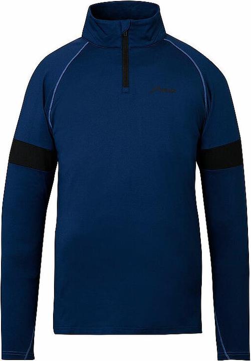Phenix Zipshirt AR Line Inner
