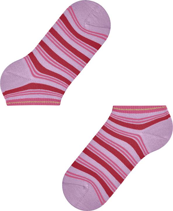 Image du produit Falke Smart Stripe SN (35 - 38)
